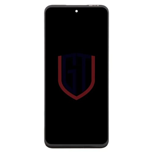 شاشة LCD الأصلية لهاتف itel P65