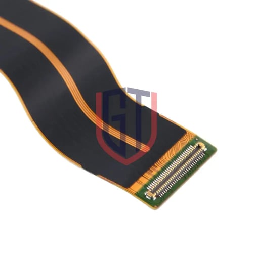 كابل Flex الرئيسي لهاتف سامسونج S21 الترا