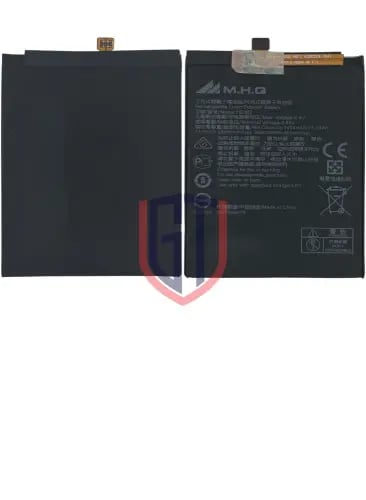 بطارية HE355 لهاتف نوكيا 8.1