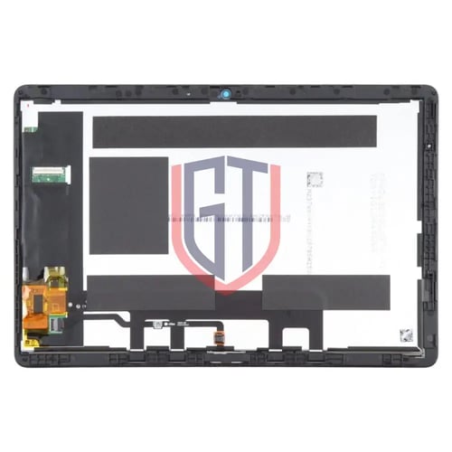 شاشة LCD لجهاز Huawei MediaPad M5 Lite 10.1 BAH2-W...