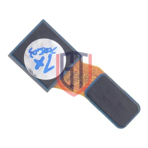 كاميرا أمامية أصلية لهاتف Samsung Galaxy A24 SM-A2...