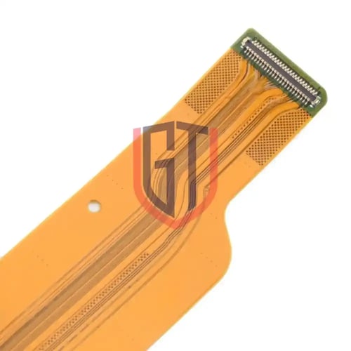 كابل مرن للوحة الأم لهاتف Honor 50