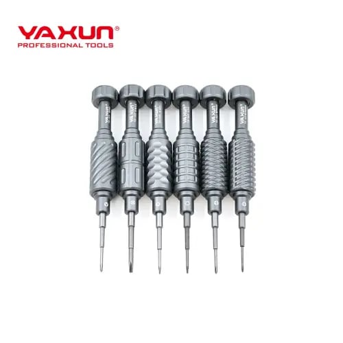 YAXUN YX-369 IP4 MOBILE PHONE PRECISION REPAIR TOO...