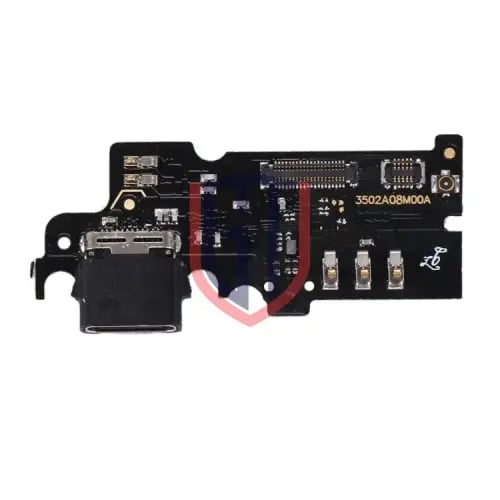 لوحة منفذ الشحن لهاتف Xiaomi Mi Mix