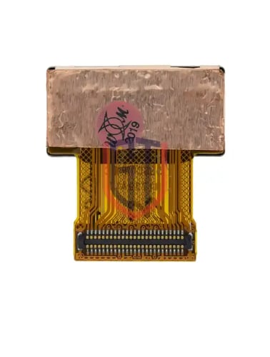 كاميرا خلفية لهاتف هواوي P9 بلس