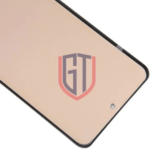 لـ vivo X70 Pro شاشة LCD OEM مصنوعة من مادة TFT