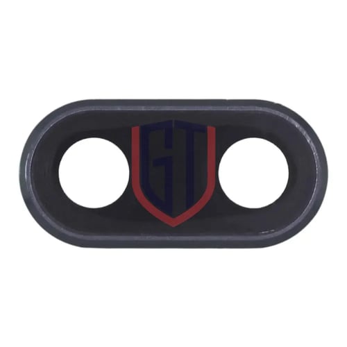 غطاء عدسة الكاميرا لهاتف Huawei Honor 10