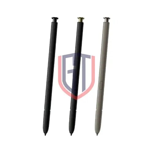 قلم S Pen لهاتف سامسونج S24 ألترا (SM-S928) اصلي