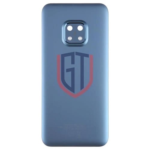 لنوكيا XR20 الغطاء الخلفي البطارية الأصلي