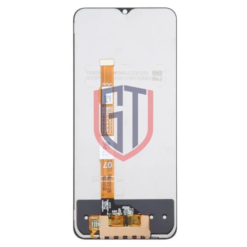 شاشة LCD OEM لهاتف vivo T2x 5G
