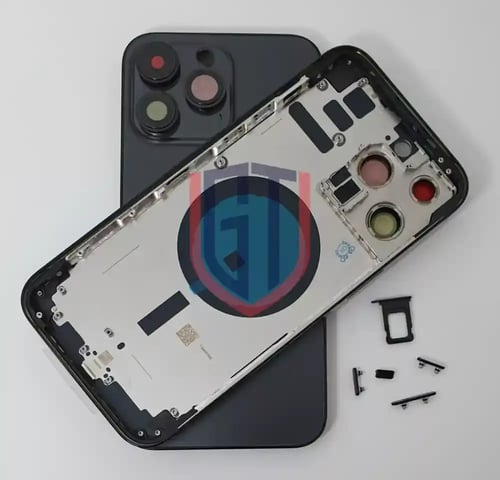 جرم هاوسنج ايفون 14 برو ماكس