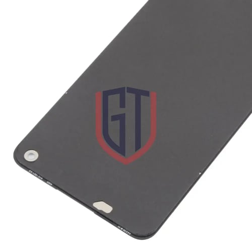 شاشة REALME 9 4G RMX3521 LCD OLED