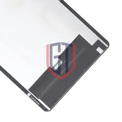 شاشة LCD أصلية التجميع لهواوي MatePad SE 10.4 AGS5...