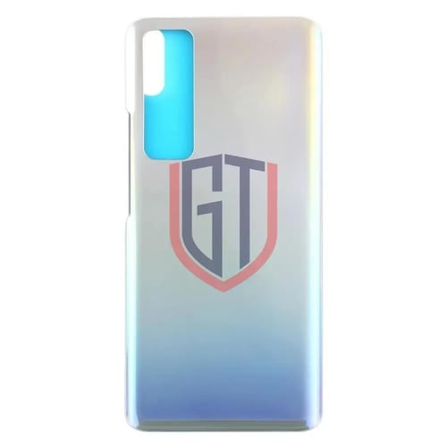 غطاء خلفي للبطارية لهاتف هواوي نوفا 7 برو 5G