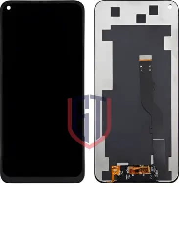 شاشة بديلة لهاتف TCL 10L / TCL 10 لايت/TCL Plex /...