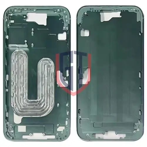 جرم لجهاز iPhone 16