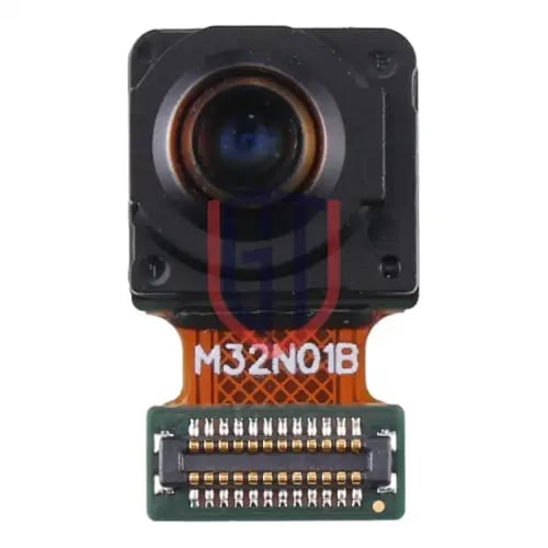 الكاميرا الأمامية لهاتف Huawei Nova 5 / Nova 5 Pro