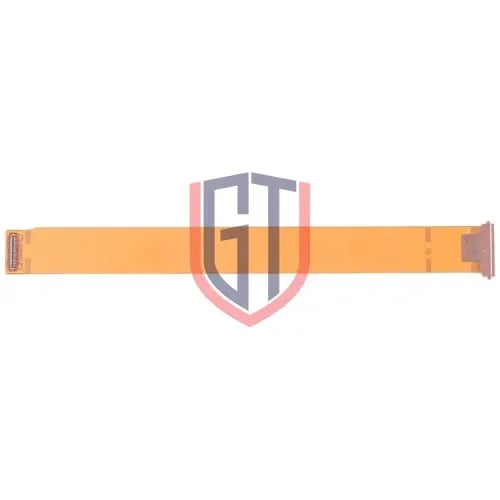 كابل LCD Flex ل Huawei Matepad 10.4 Bah3-W09 WiFi