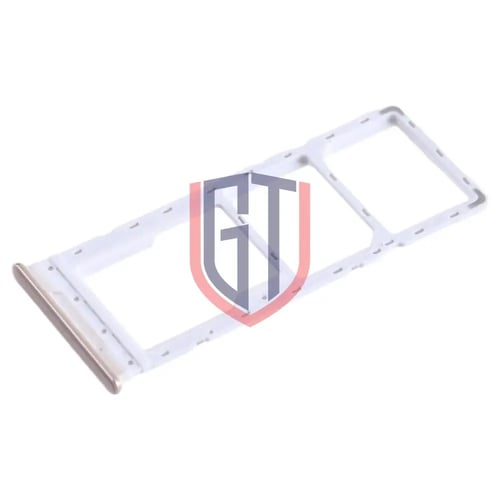 منفذ مدخل بيت الشريحة لهاتف Tecno Camon 18