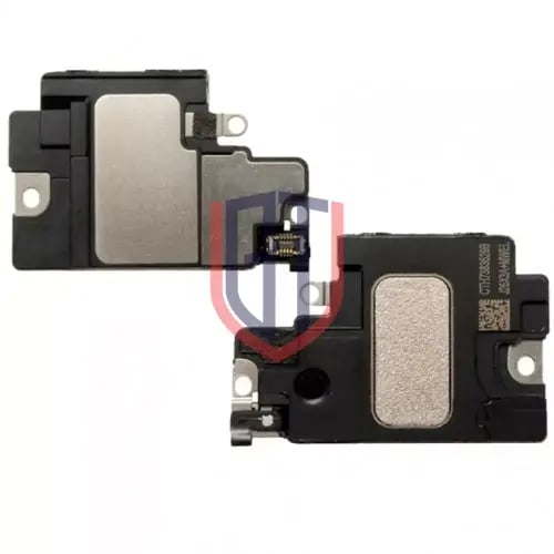 مكبر الصوت البديل الأصلي لهاتف iPhone X - استعادة...