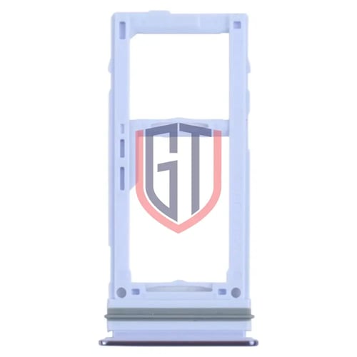 بيت منفذ مدخل الشريحة والذاكرة الأصلي لهاتف سامسون...