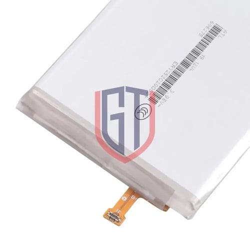 بطارية بديلة 5000mAh لهاتف Samsung Galaxy S24 Ultr...