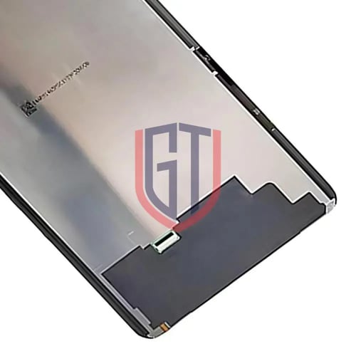 For OnePlus Pad GO OPD2304 IPS LCD Screen with Dig...