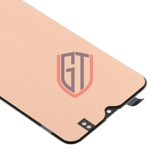 شاشة OLED LCD مقاس 6.36 بوصة لهاتف Samsung Galaxy...