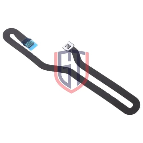 كابل تمديد مرن لمستشعر بصمة الإصبع لهاتف Huawei Ma...