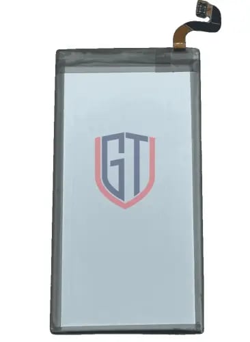 Samsung S8 Plus Battery Replacement EB-BG955ABA -...