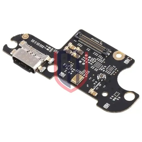 لوحة منفذ الشحن لهاتف Xiaomi Mi 8 Lite