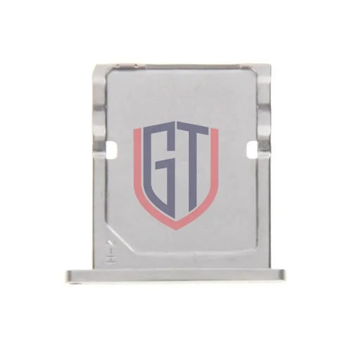 منفذ مدخل بيت الشريحة لهاتف شاومي مي 4