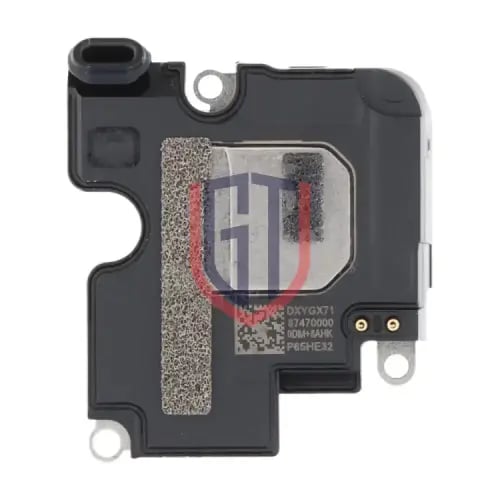 سماعة أذن لجهاز iPhone 15 Pro MAX