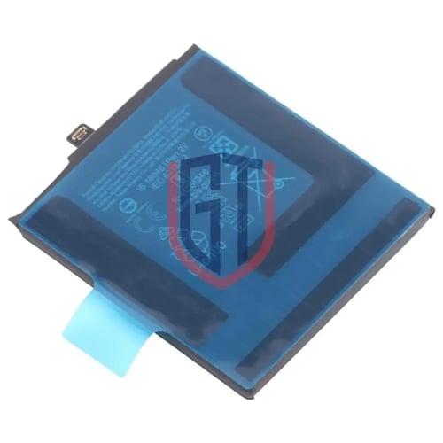 بطارية بديلة 4700mAh لهاتف Google Pixel 9 Pro