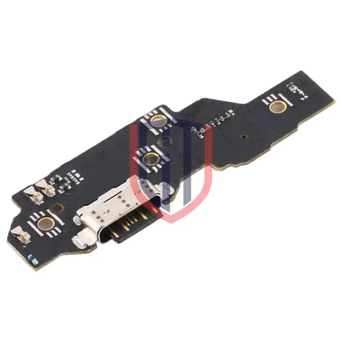 لوحة منفذ الشحن الأصلية لهاتف Nokia X5 / 5.1 Plus...