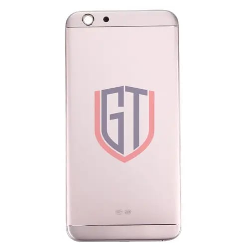 غطاء خلفي للبطارية لهاتف OPPO A59 / F1s