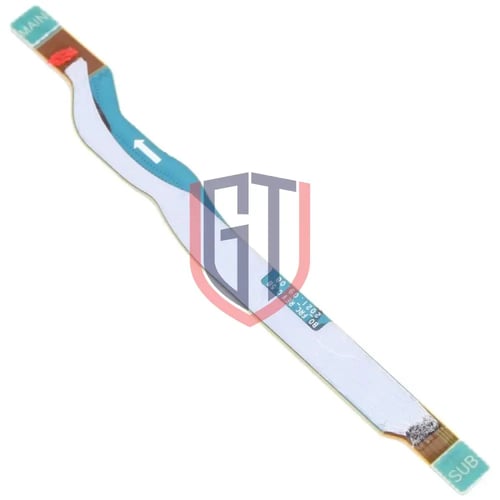 كابل هوائي مرن بديل لسامسونج S22 الترا SM-S908 - إ...