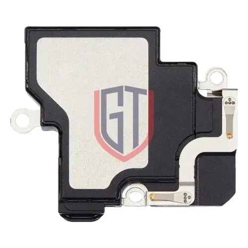 سماعة أذن لجهاز iPhone 15 PRO