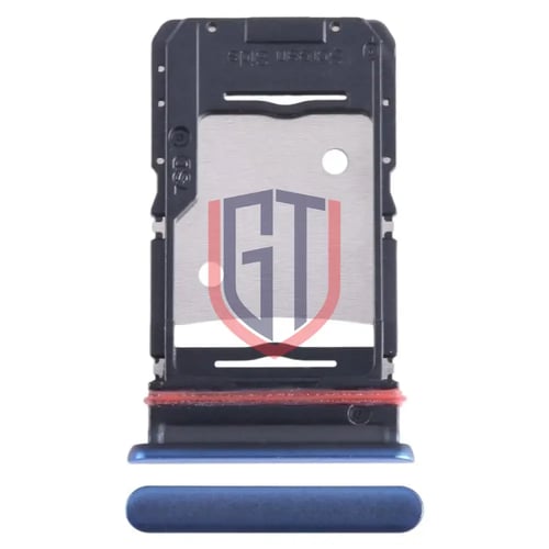 منفذ مدخل بيت الشريحة لهاتف انفينيكس نوت 11 برو X6...