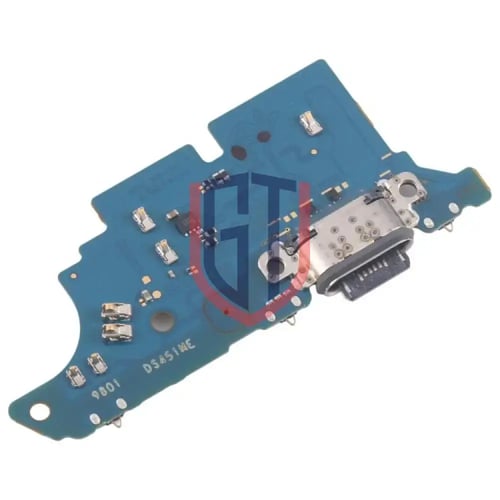 لوحة منفذ الشحن الأصلية لهاتف Samsung Galaxy A26 S...