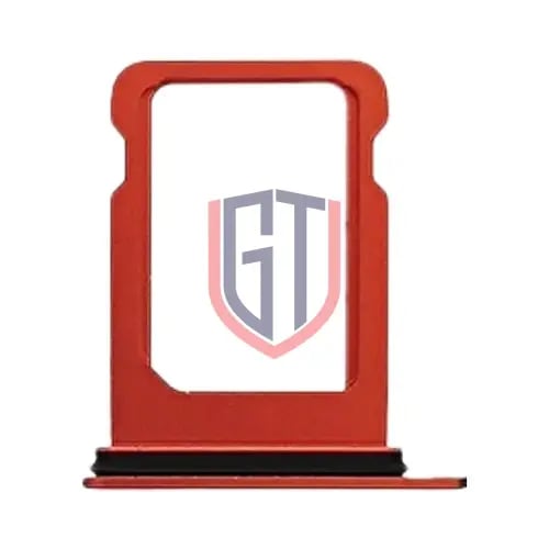 iPhone 13 Mini Sim Card Tray - منفذ مدخل بيت الشري...