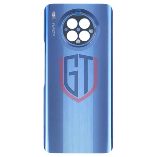 غطاء خلفي لهاتف Honor 50 Lite