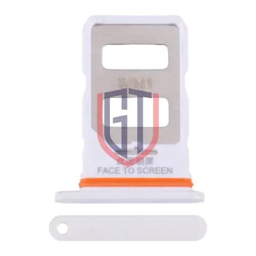 منفذ مدخل بيت الشريحة لهاتف شاومي ريدمي نوت 13 برو...