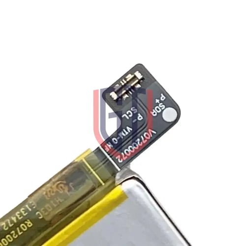 بطارية اوبو رينو 4 4G BLP791 بديلة مع أدوات التركي...