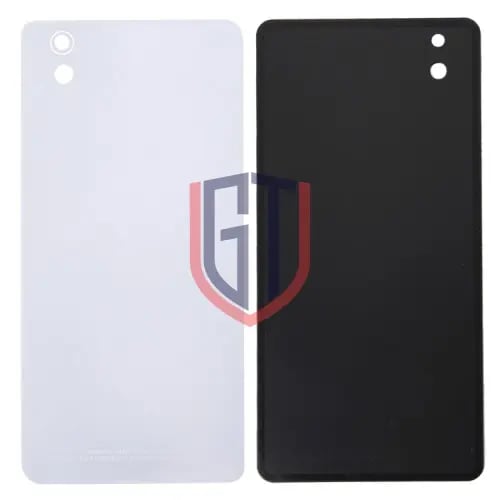 غطاء خلفي للبطارية لهاتف vivo Y29L