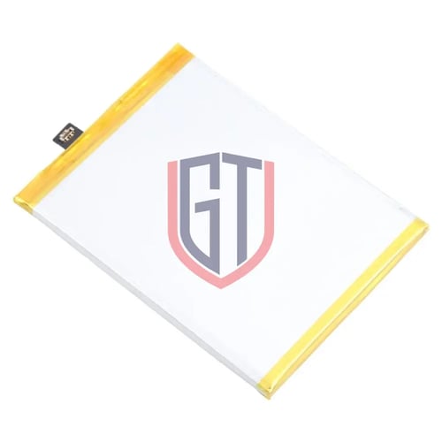 بطارية فيفو S1 B-G6 بديلة، ليثيوم بوليمر 3860mAh ع...