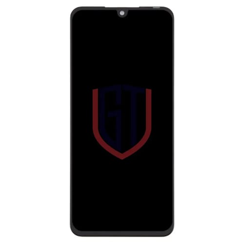 شاشة OLED LCD الأصلية لهاتف Infinix Note 12 Pro 4G...