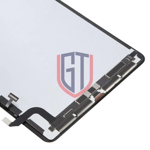 لجهاز iPad Air 11 بوصة 2025 A3267 A3270 A3266 شاشة...