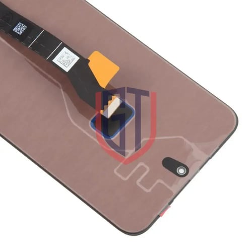 شاشة LCD أصلية لهاتف Honor 300