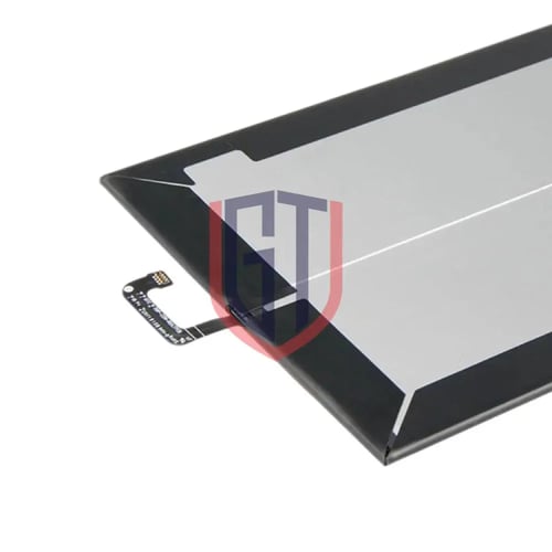 بطارية ليثيوم بوليمر بديلة BN80 بسعة 8620 مللي أمب...